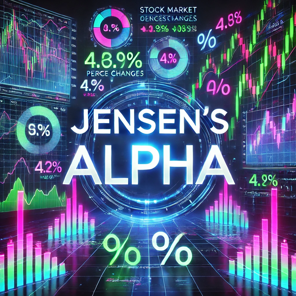 Imagen del artículo